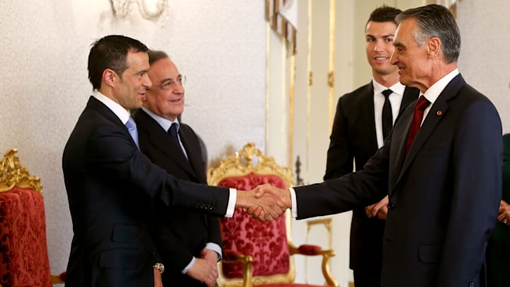 FBL-POR-AWARD-RONALDO