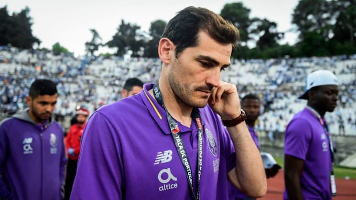 FBL-POR-CUP-SPORTING-PORTO