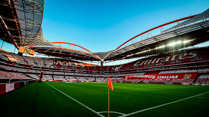 FBL-POR-LIGA-BENFICA-GUIMARAES FBL-POR-LIGA-BENFICA-GUIMARAES