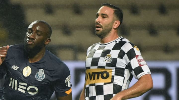 FBL-POR-LIGA-BOAVISTA-PORTO