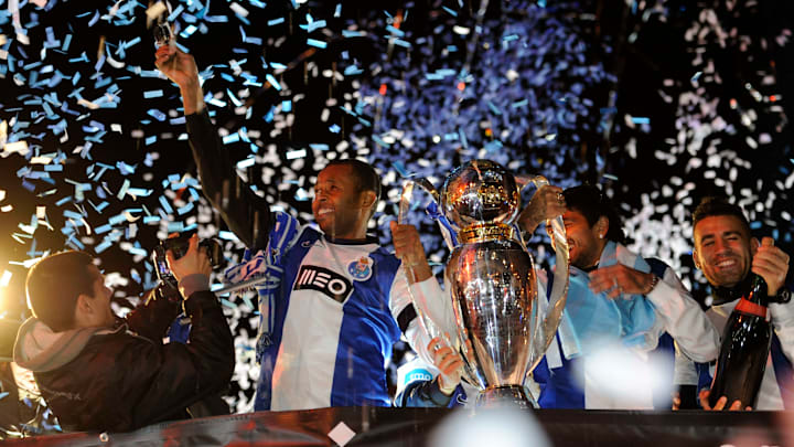 FBL-POR-PORTO