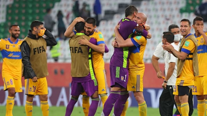 FBL-QAT-CLUB-WORLD-CUP-PALMEIRAS-TIGRES