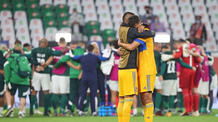 Diego Reyes