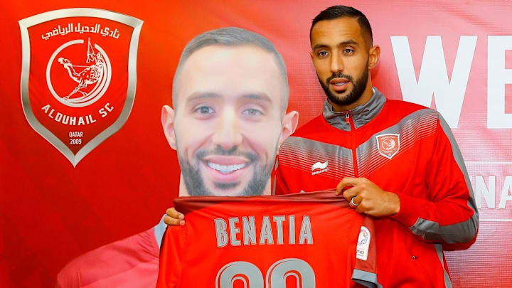 FBL-QAT-DUHAIL-BENATIA