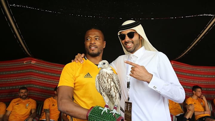Evra