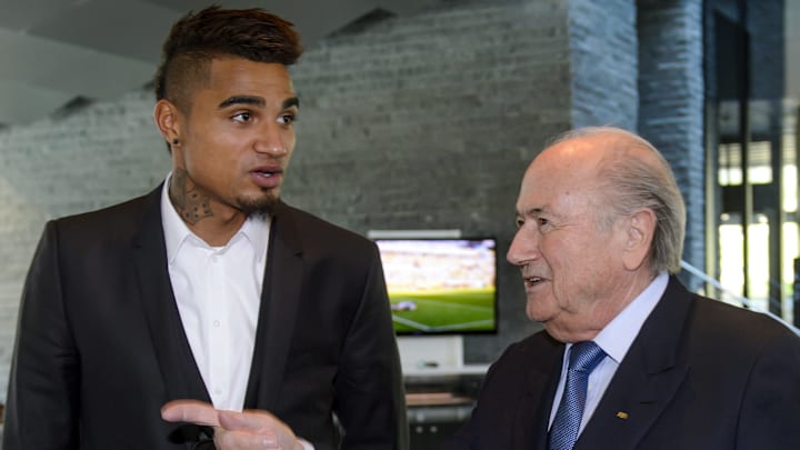 FBL-RACISM-FIFA-BOATENG