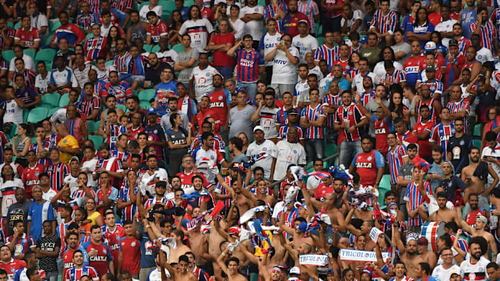 FBL-SUDAMERICANA-BAHIA-BLOOMING