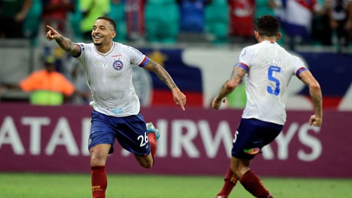 FBL-SUDAMERICANA-BAHIA-NACIONAL
