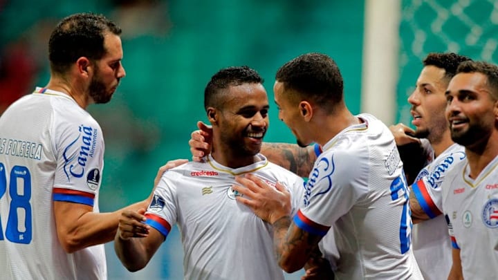 FBL-SUDAMERICANA-BAHIA-NACIONAL