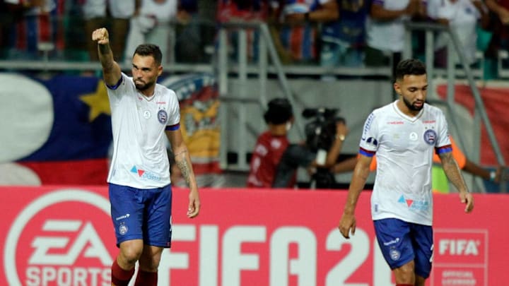 FBL-SUDAMERICANA-BAHIA-NACIONAL