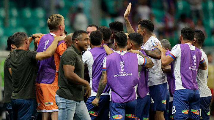 FBL-SUDAMERICANA-BAHIA-NACIONAL