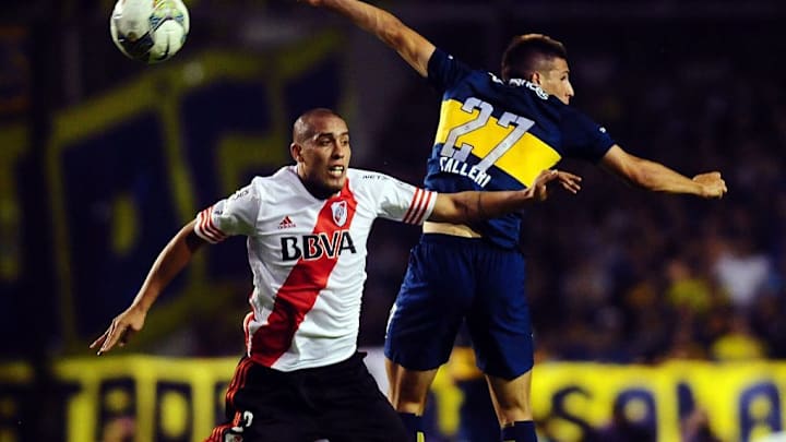 FBL-SUDAMERICANA-BOCA-RIVER