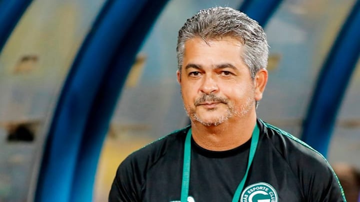 FBL-SUDAMERICANA-GOIAS-SOLAMERICA-TEAM
