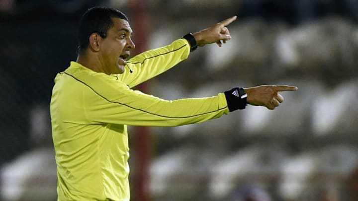 FBL-SUDAMERICANA-HURACAN-LIBERTAD