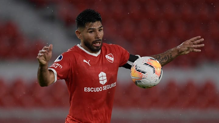 Independiente lanza esta nueva oferta para liquidar la deuda que tiene con el América