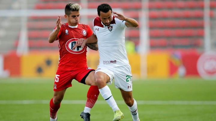 FBL-SUDAMERICANA-LACALERA-FLUMINENSE