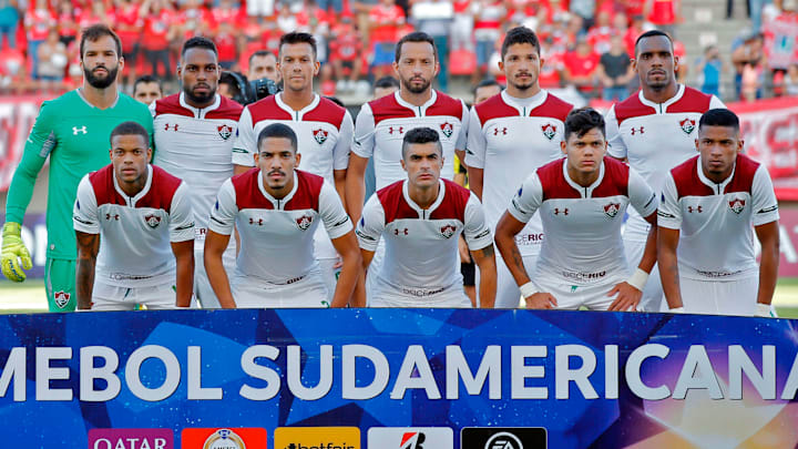 FBL-SUDAMERICANA-LACALERA-FLUMINENSE FBL-SUDAMERICANA-LACALERA-FLUMINENSE