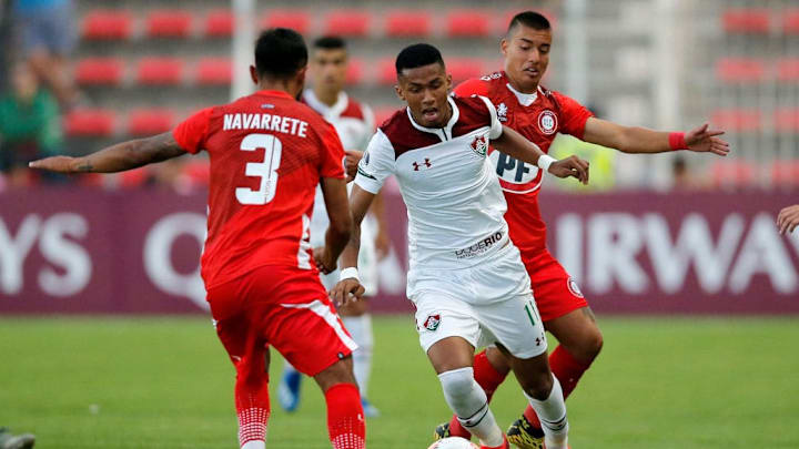 FBL-SUDAMERICANA-LACALERA-FLUMINENSE
