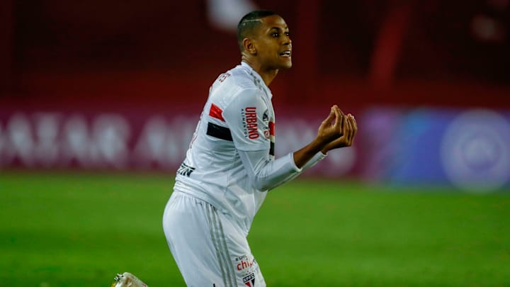 FBL-SUDAMERICANA-LANUS-SAOPAULO