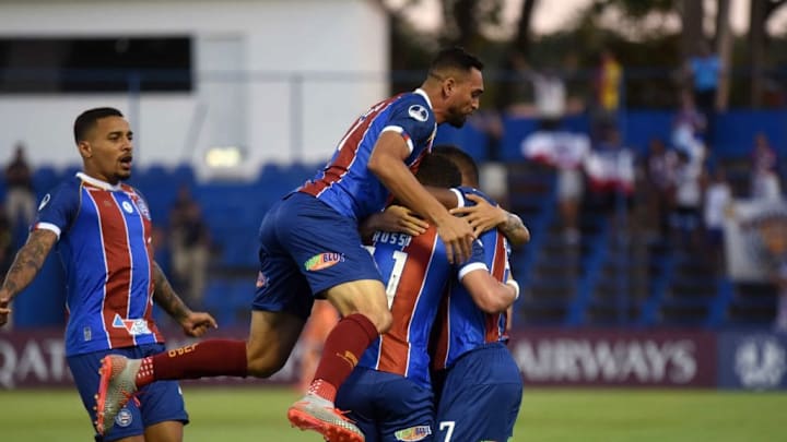 FBL-SUDAMERICANA-NACIONALPAR-BAHIA