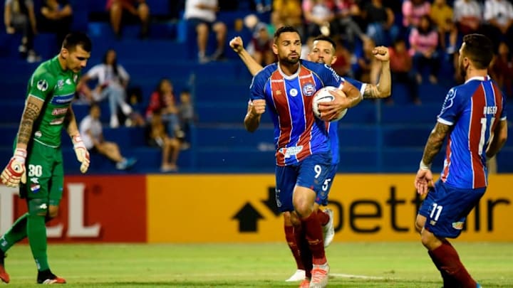 FBL-SUDAMERICANA-NACIONALPAR-BAHIA