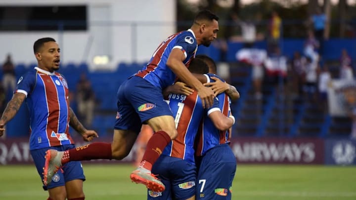 FBL-SUDAMERICANA-NACIONALPAR-BAHIA