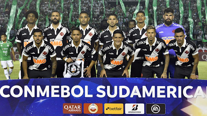 FBL-SUDAMERICANA-ORIENTE-VASCO