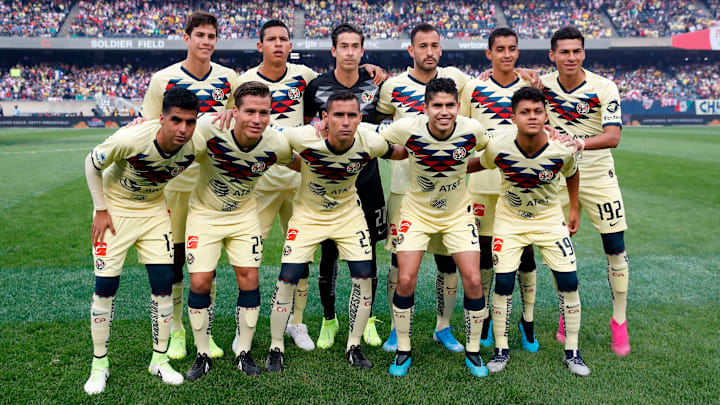 FBL-SUPERCLASICO-GUADALAJARA-AMERICA
