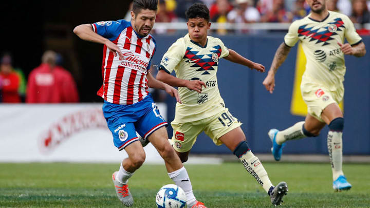 FBL-SUPERCLASICO-GUADALAJARA-AMERICA