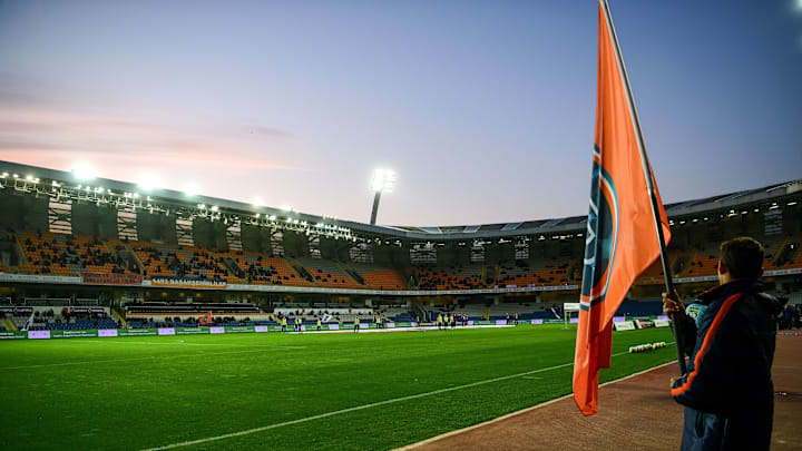 Spor Toto Super Lig De 2020 21 Sezonunun Fikstur Cekimi Yapildi