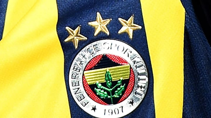 Fenerbahce 17 Super Lig Ekibinin Formalarinin Fenerium Magazalarinda Satilacagini Acikladi