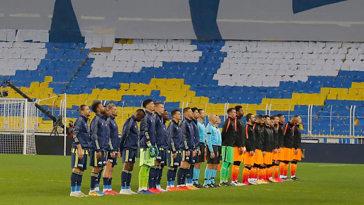 FBL-TUR-SUPERL-FENERBAHCE-GALATASARAY FBL-TUR-SUPERL-FENERBAHCE-GALATASARAY
