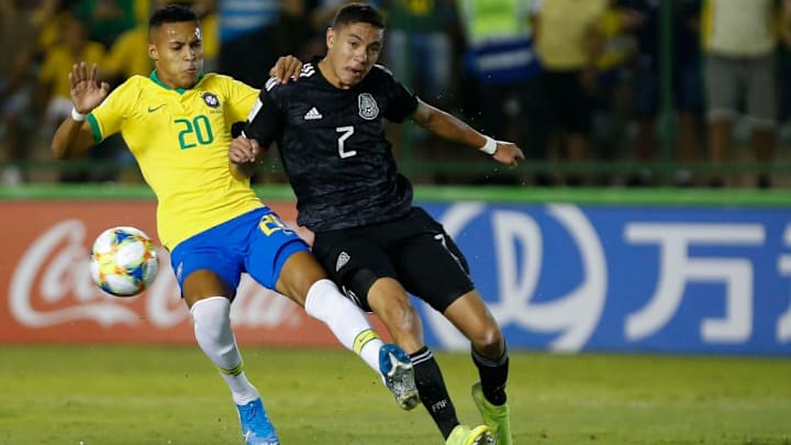 FBL-U17-WC-2019-BRA-MEX