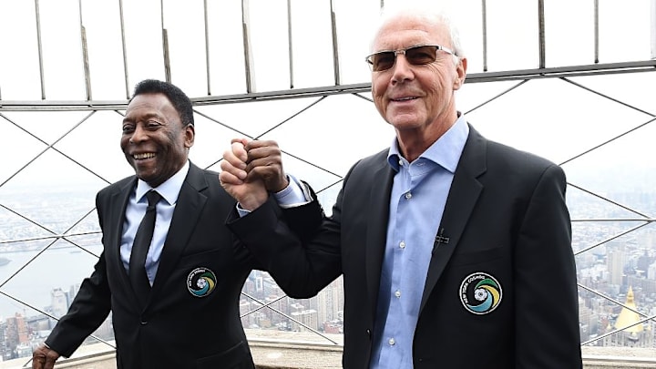 FBL-US-COSMOS-EMPIRE STATE BUILDING