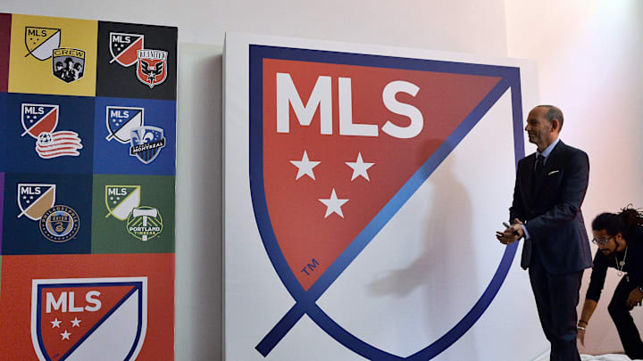 La MLS capable d'attirer Stéphane Ruffier ?