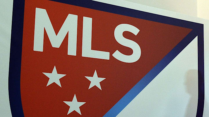 La MLS mueve su fecha de inicio de la siguiente temporada La MLS mueve su fecha de inicio de la siguiente temporada