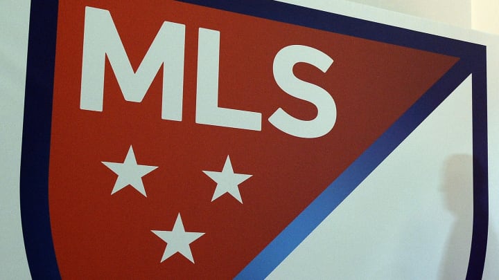 Contrato Colectivo de la MLS