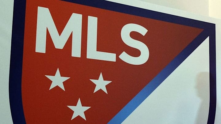 FBL-US-MLS-LOGO