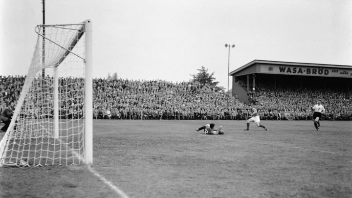 FBL-WC-1958-SCO-FRA FBL-WC-1958-SCO-FRA