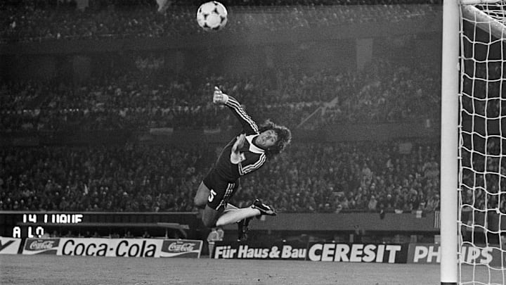 FBL-WC-1978