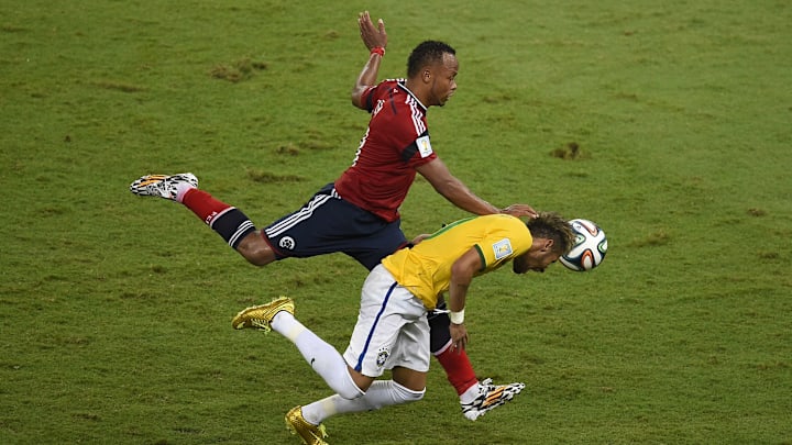 FBL-WC-2014-BRA-COL-NEYMAR