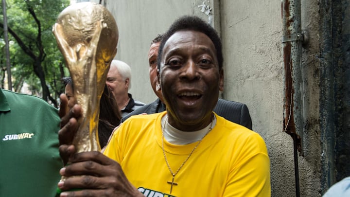 FBL-WC-2014-BRA-PELE