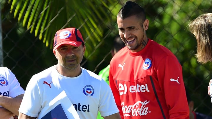 FBL-WC-2014-CHI-TRAINING
