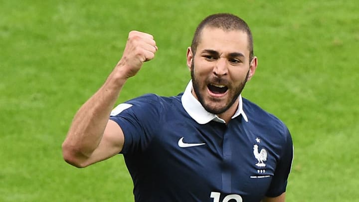 FBL-WC-2014-MATCH10-FRA-HON