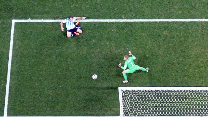 FBL-WC-2014-MATCH62-NED-ARG