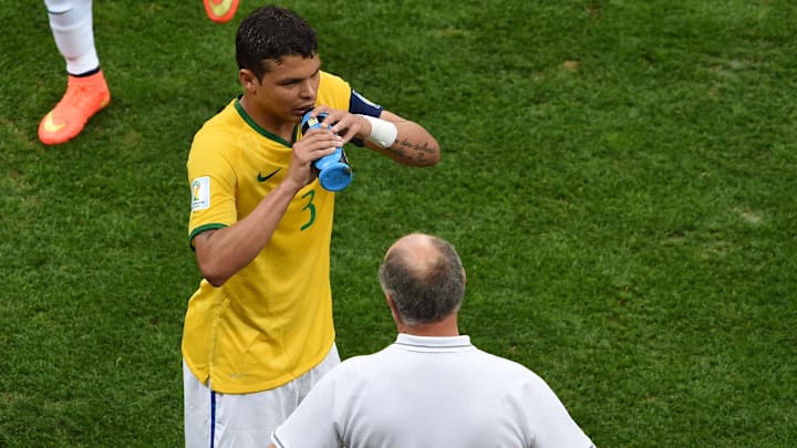 FBL-WC-2014-MATCH63-BRA-NED