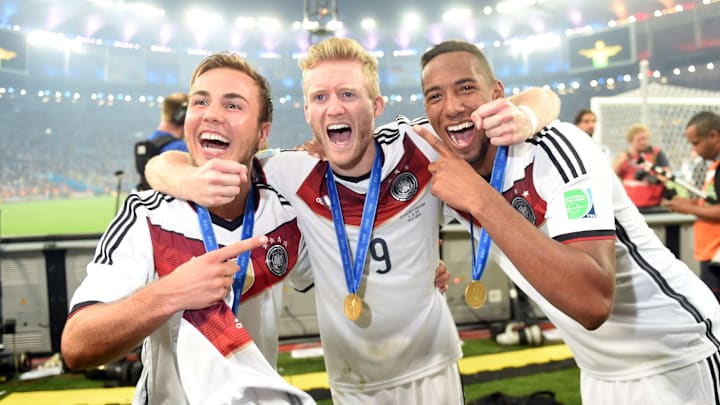 FBL-WC-2014-MATCH64-GER-ARG FBL-WC-2014-MATCH64-GER-ARG