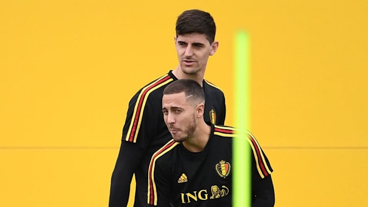 FBL-WC-2018-BEL-TRAINING