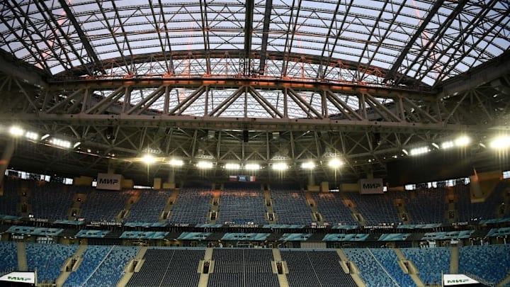 FBL-WC-2018-FRIENDLY-FRA-TRAINING