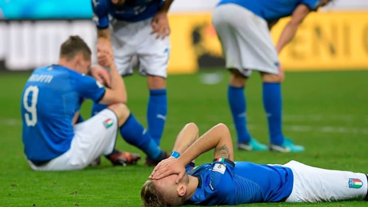 FBL-WC-2018-ITA-SWE